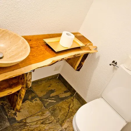 Apartment Kleine Baeren - Griwarent Ag Grindelwald